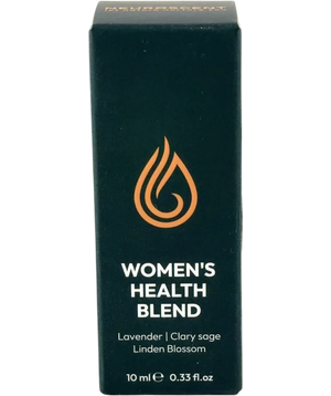 Neuroscent Women's Health Blend 10ml