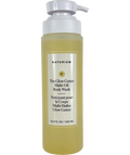 naturium Universal The Glow Getter Multi-Oil Body Wash, size 500ml — front