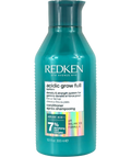 REDKEN Acidic Grow Full Conditioner 300ml — Front