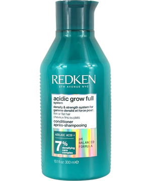 REDKEN Acidic Grow Full Conditioner 300ml