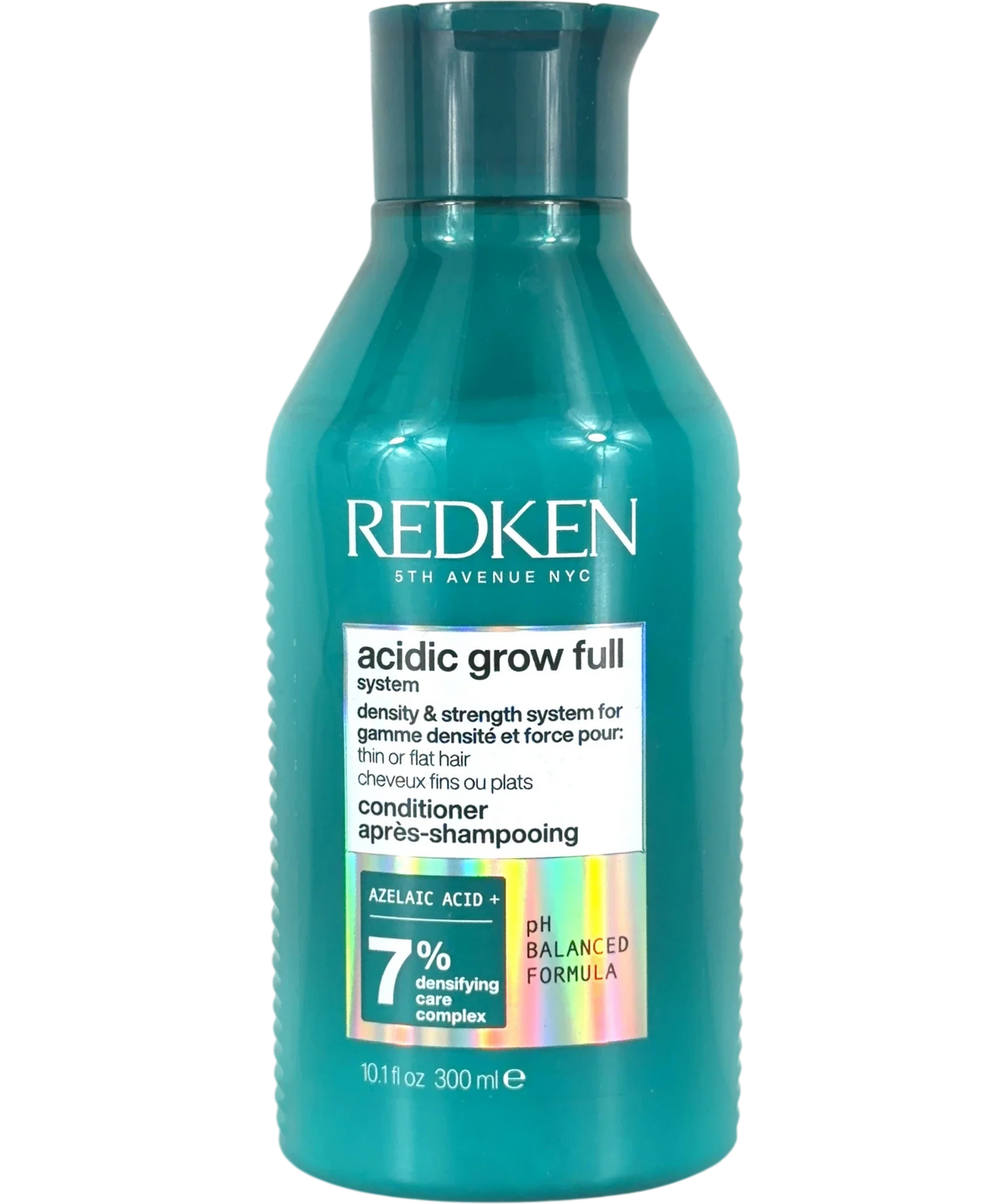 REDKEN Acidic Grow Full Conditioner 300ml — Front