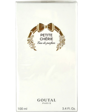 Goutal Paris Petite Cherie Eau De Parfum 100ml