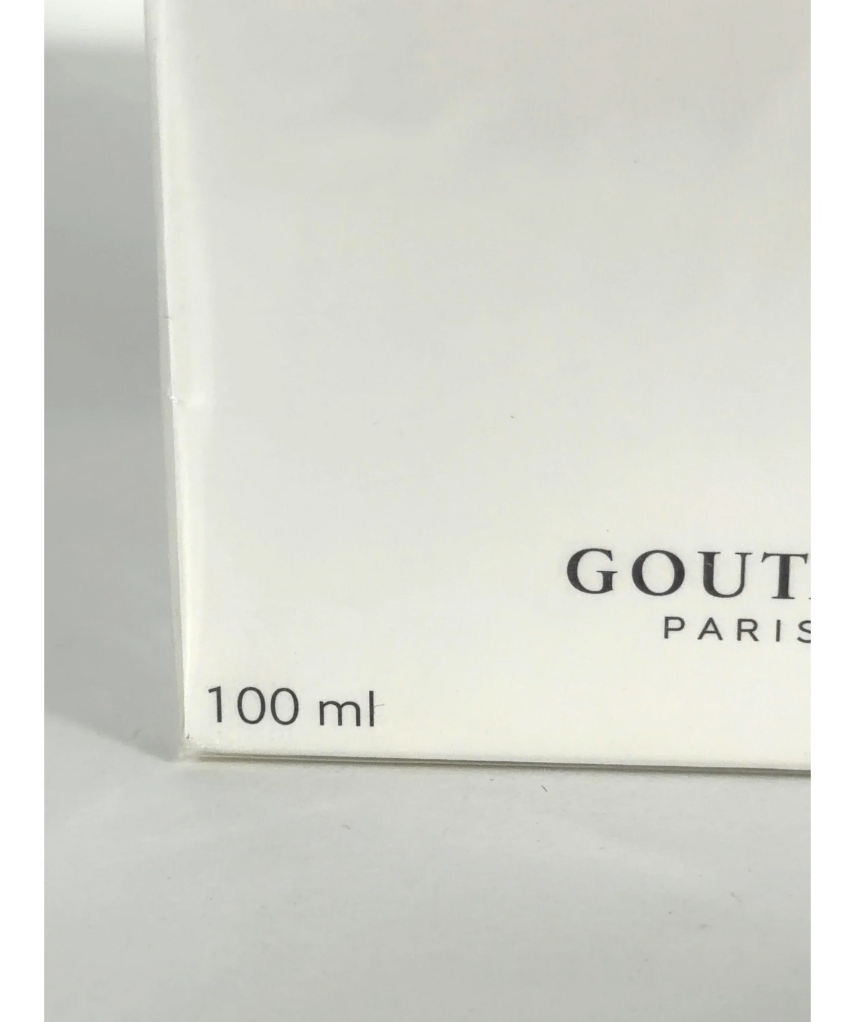 Goutal Paris Petite Cherie Eau de parfum, size 100ml — care label