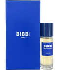 BIBBI The Other Room, size 30ml — front