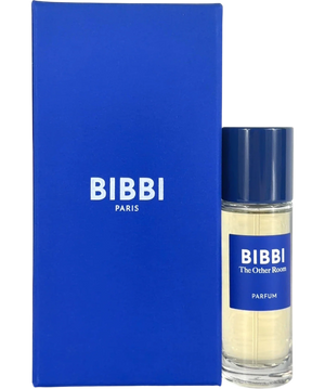 BIBBI The Other Room Eau De Parfum 30ml