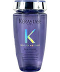 Kérastase BAIN LUMIÈRE, size 250ml — front