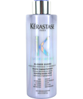 Kérastase Hydrating wonder shield, size 190ml — front