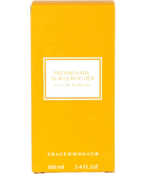 Grace de Monaco Promenade Sur Le Rocher Eau de Parfum 100ml