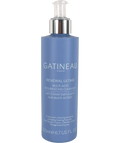 gatineau Renewal Ultime Multi-Acid Resurfacing Cleanser, size 200ml — front