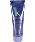 Kérastase Blond Absolu Cicaflash Treatment, size 250ml — front