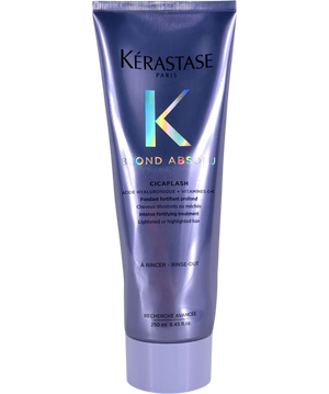 Kérastase Blond Absolu Cicaflash Treatment 250ml