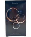 Lacura Atom Eau de Parfum, size 100ml — front