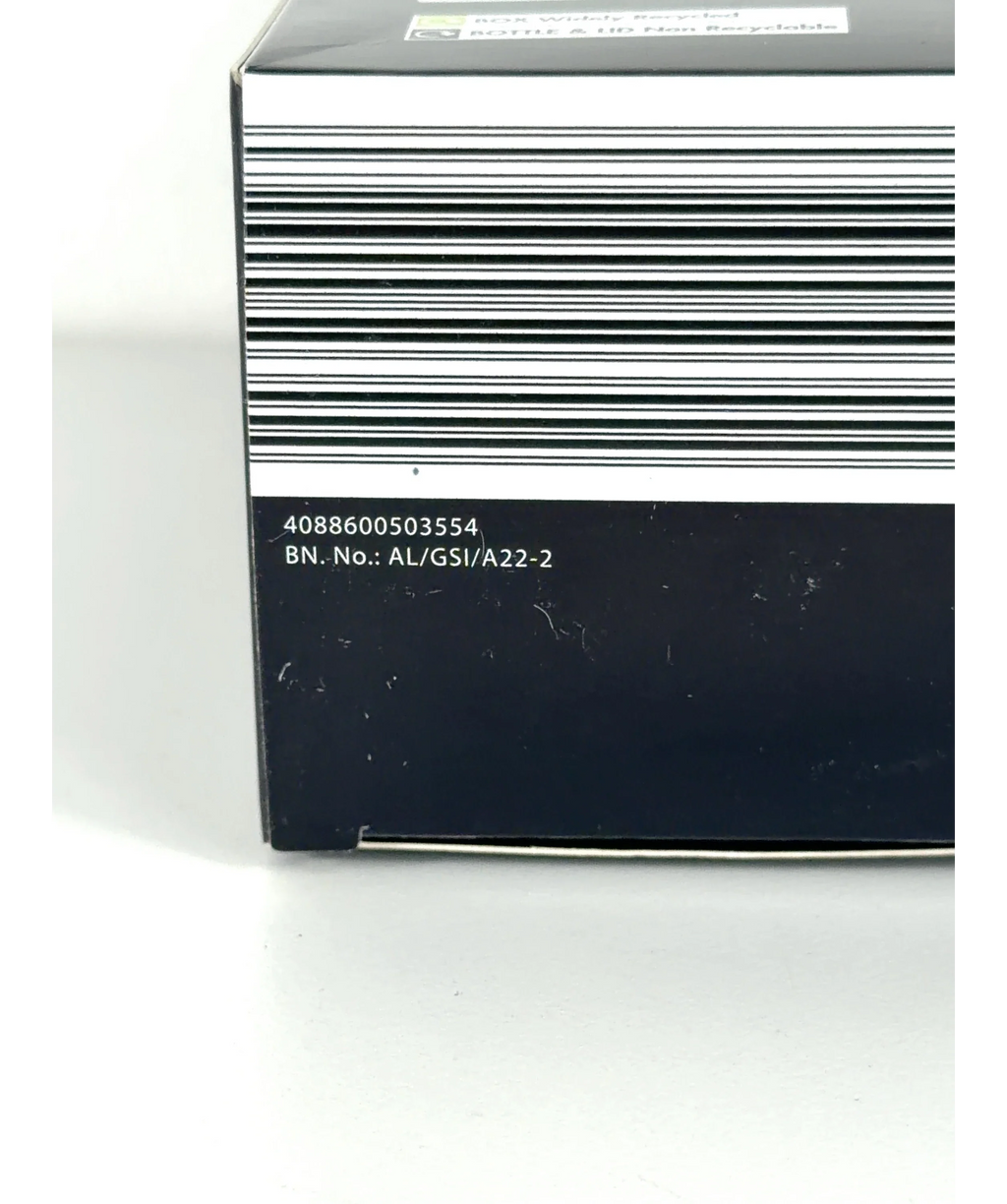 Lacura Atom Eau de Parfum, size 100ml — detail