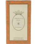Tocca Stella, size 20ml — front