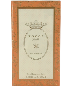 Tocca Stella Eau De Parfum 20ml