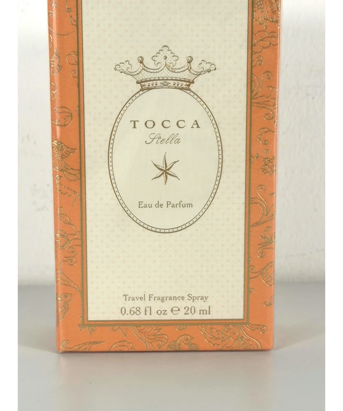 Tocca Stella, size 20ml — additional view