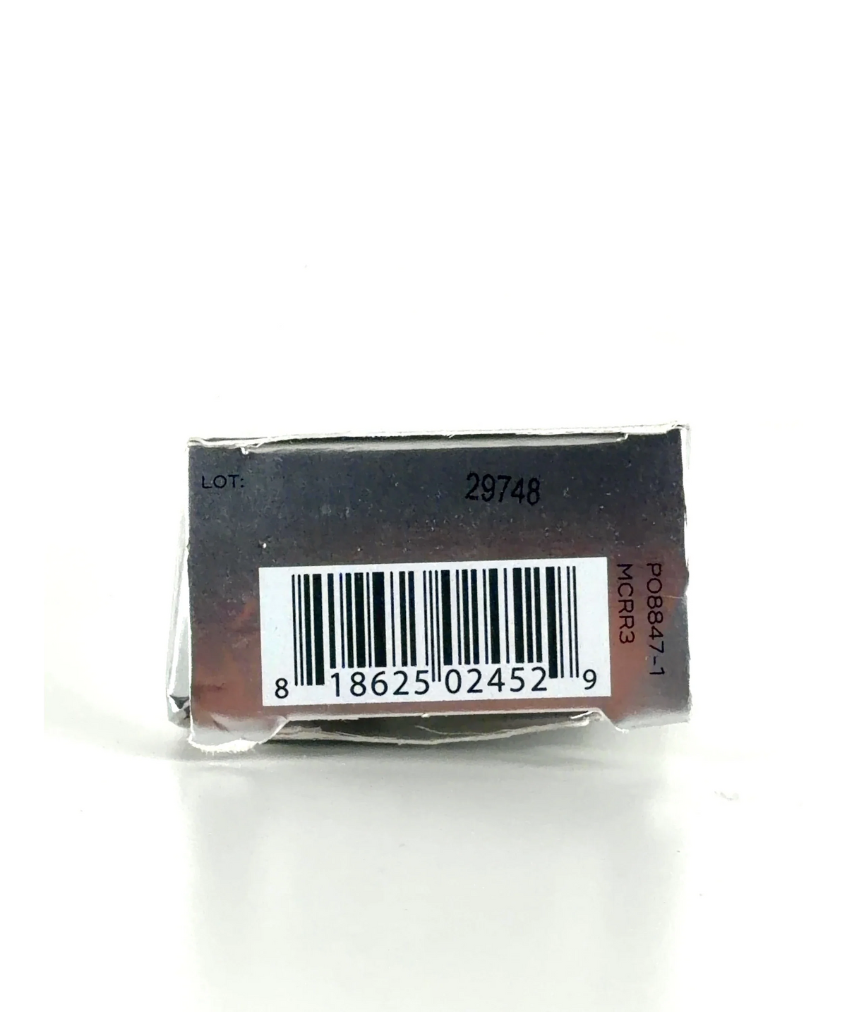 medik8 CRYSTAL RETINAL 3, size 30ml — detail