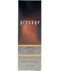 Elizabeth Arden Universal Prevage City Smart Broad Spectrum SPF 50 Hydrating Shield, size 40ml — front