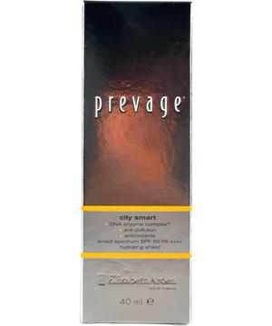 Elizabeth Arden Prevage City Smart Hydrating Shield