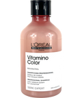 L'Oréal Professionnel Serie Expert Vitamino Color Shampoo, size 300ml — front
