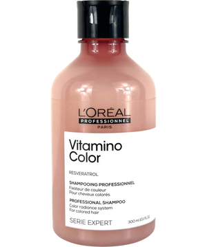 L'Oréal Professionnel Serie Expert Vitamino Color 300ml