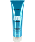 Color Wow MONEY LAUNDERING, size 250ml — front