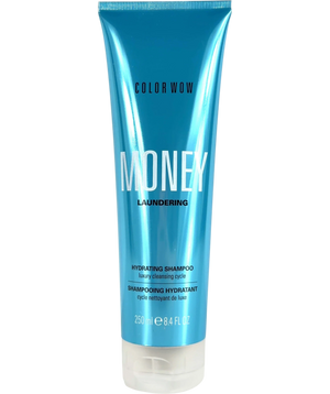 Color Wow Money Laundering Shampoo 250ml
