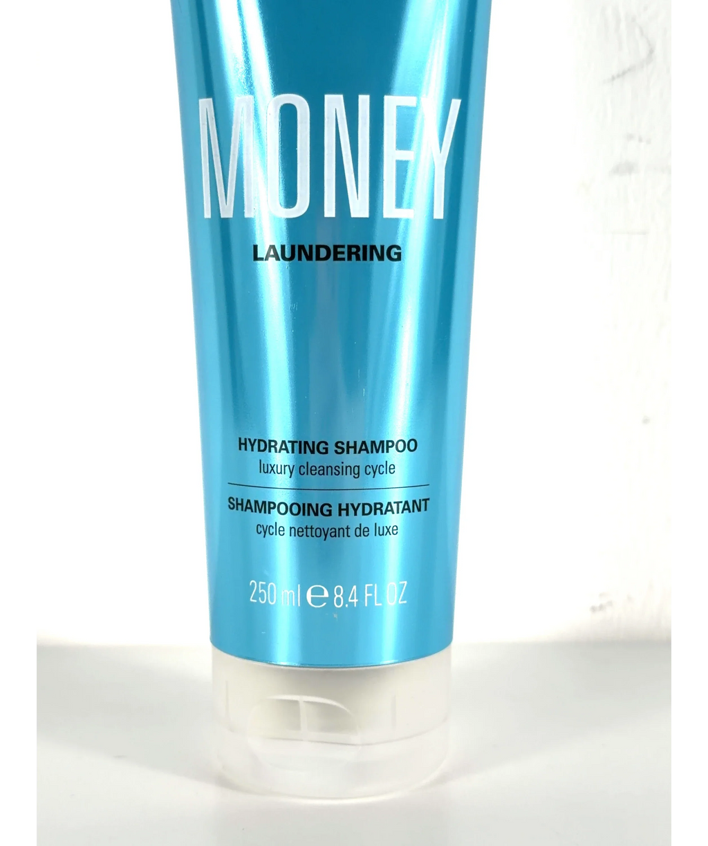 Color Wow MONEY LAUNDERING, size 250ml — additional view