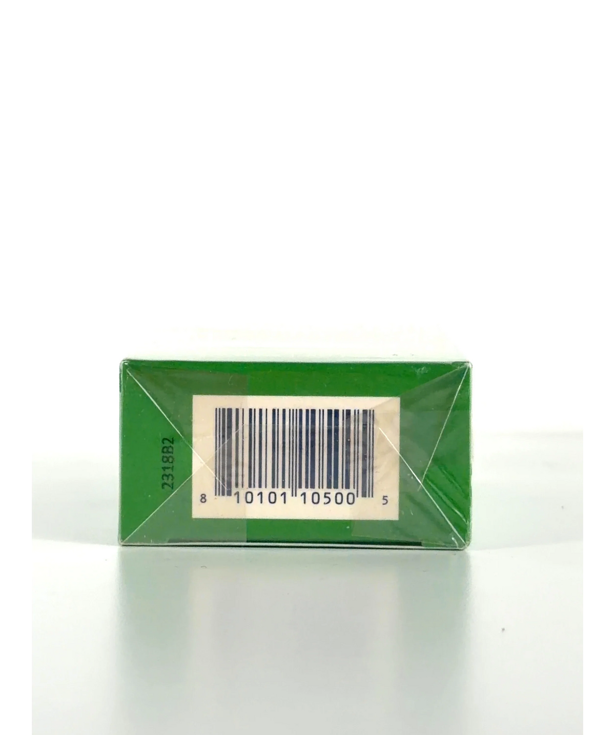 Relevant Your Skin Seen 13 Stems Eau de Parfum, size 50ml — detail