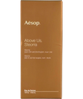 Aesop Above Us, Steorra, size 50ml — front