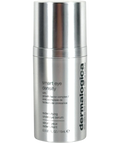 Dermalogica Smart Eye Density serum, size 15ml — front