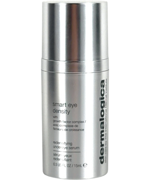 Dermalogica Smart Eye Density Serum 15ml