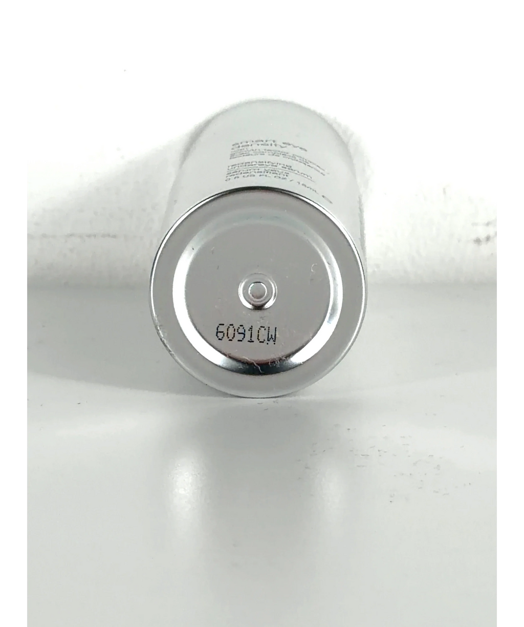 Dermalogica Smart Eye Density serum, size 15ml — detail