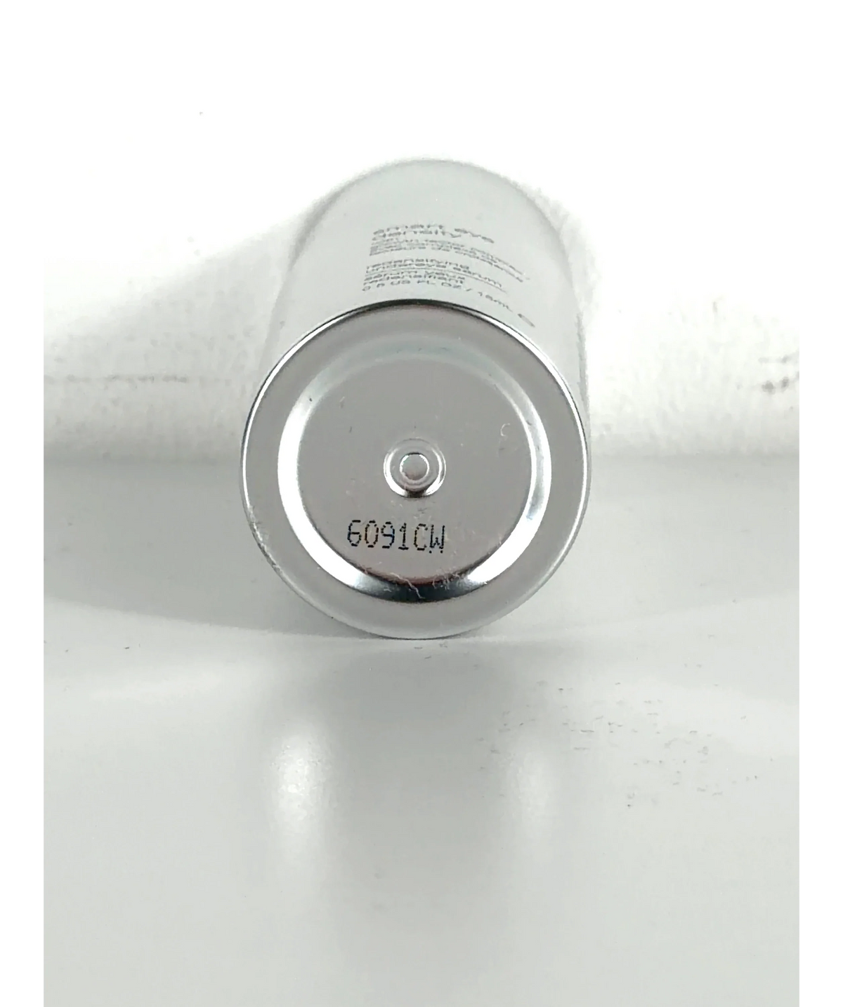 Dermalogica Smart Eye Density serum, size 15ml — detail