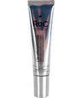 roc LIP VOLUMIZER, size 10ml — front