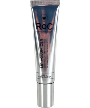 Roc Lip Volumizer 10ml
