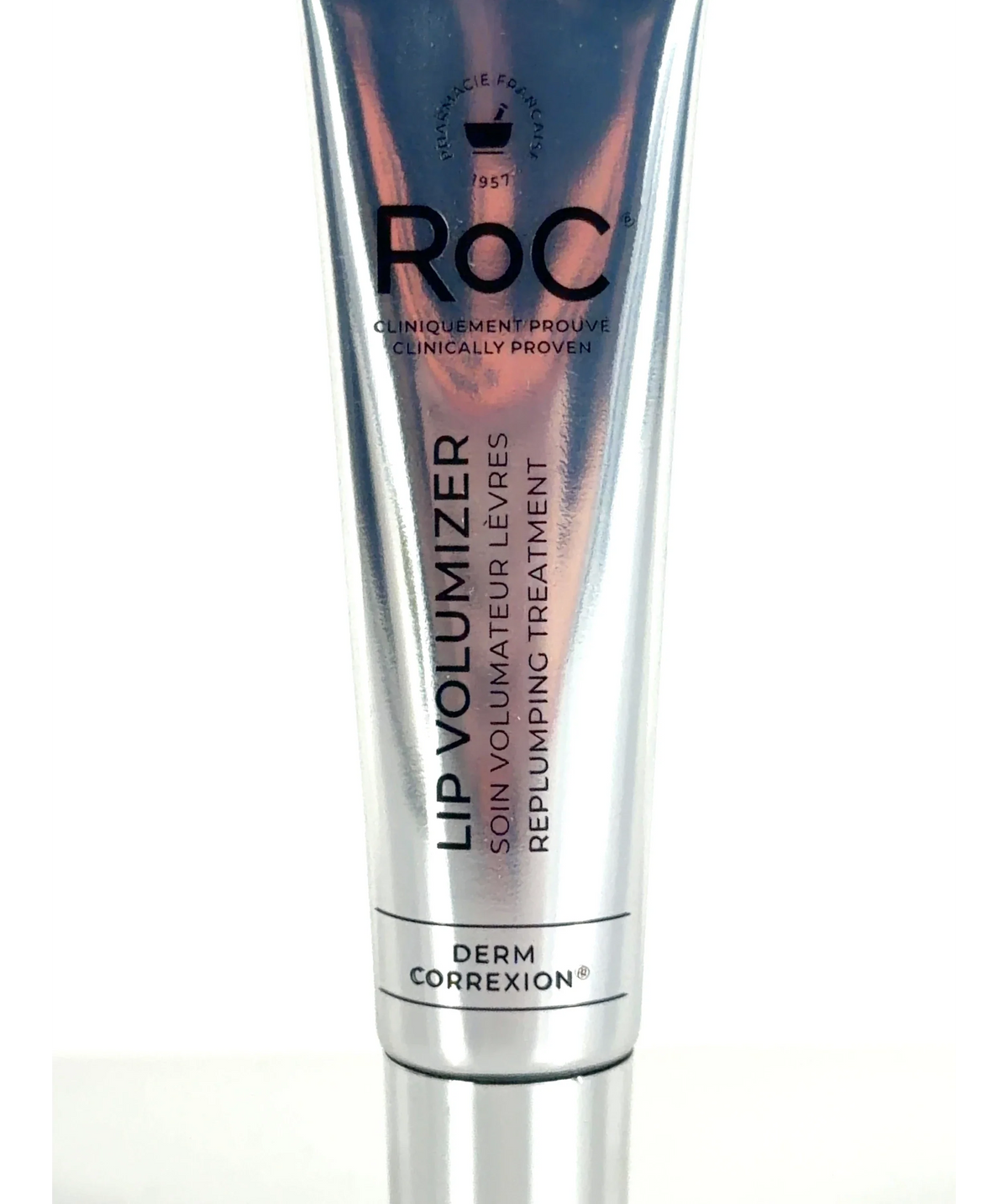 roc LIP VOLUMIZER, size 10ml — additional view