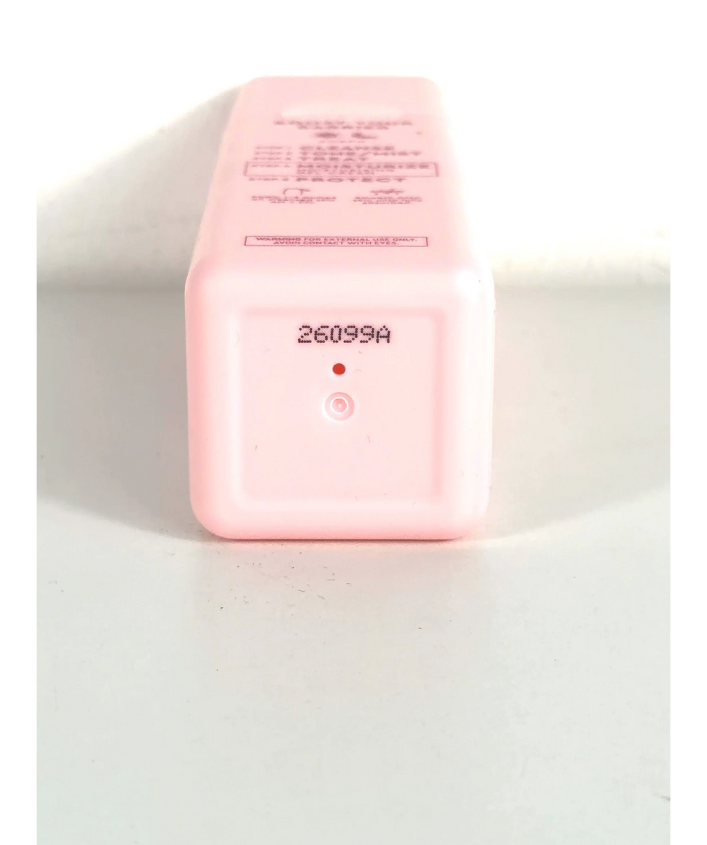 BYOMA MOISTURIZING GEL-CREAM, size 50ml — detail