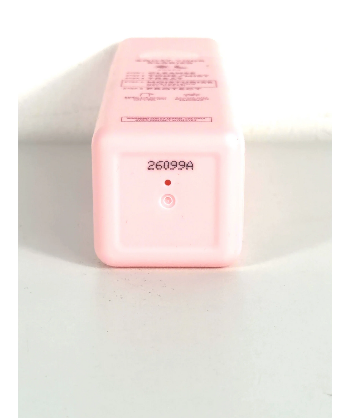 BYOMA MOISTURIZING GEL-CREAM, size 50ml — detail
