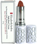 Elizabeth Arden Honey 01 Eight Hour Cream Lip Protectant Stick / Baume Protecteur pour les Lèvres Sheer Tint SPF 15… — front