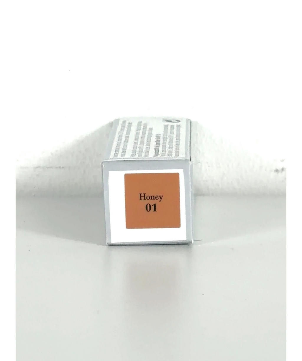 Elizabeth Arden Honey 01 Eight Hour Cream Lip Protectant Stick / Baume Protecteur pour les Lèvres Sheer Ti… — additional view