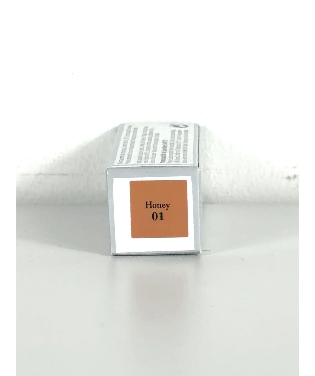 Elizabeth Arden Honey 01 Eight Hour Cream Lip Protectant Stick / Baume Protecteur pour les Lèvres Sheer Ti… — additional view