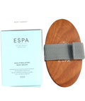 Espa Skin Stimulating Body Brush — front