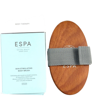 Espa Skin Stimulating Body Brush