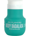 Sol de Janeiro Body Badalada™ '39 Moisture Melting Lotion, size 100ml — front