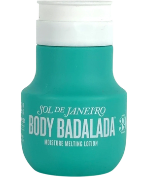 Sol de Janeiro Body Badalada '39 Lotion 100ml