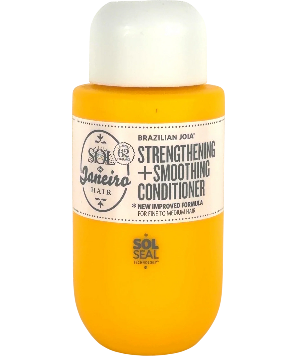 Sol de Janeiro BRAZILIAN JOIA, size 90ml — front
