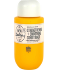 Sol de Janeiro BRAZILIAN JOIA, size 90ml — front