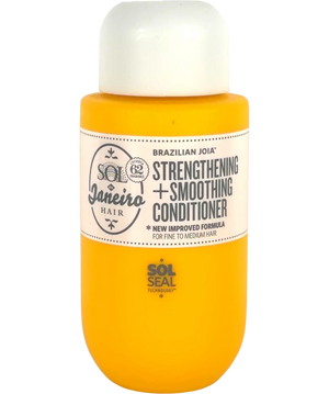 Sol De Janeiro Brazilian Joia Hair Conditioner 90ml