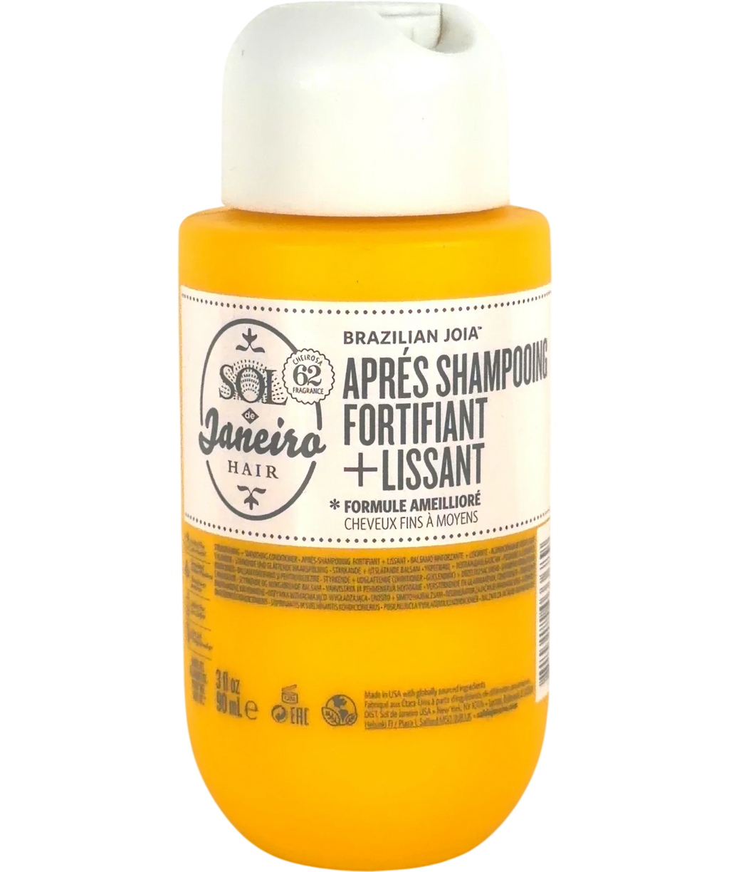 Sol de Janeiro BRAZILIAN JOIA, size 90ml — back